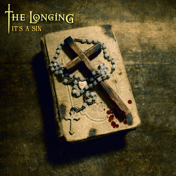The Longing - No Time to Die
