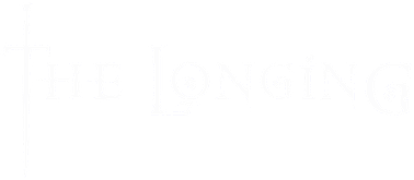 The Longing